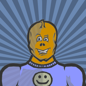 Avatar của Đinh Minh Vân