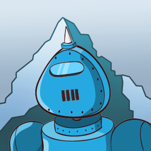 Avatar của Huỳnh Thúy Bình