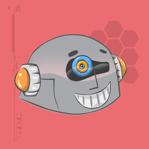 Avatar của Phan Tấn Phong