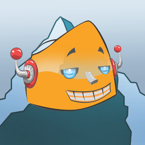 Avatar của Vũ Thị Xuân