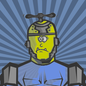 Avatar của Nguyễn Xuân Nam