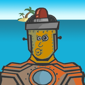 Avatar của Mai Công Nga