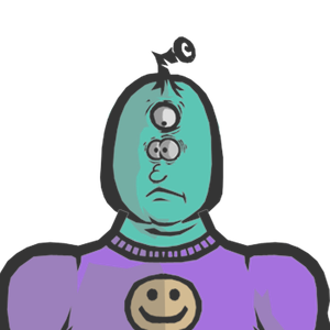 Анастасия Романова93