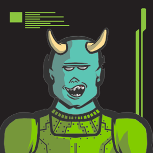 Avatar của Huỳnh Kim Uyên