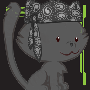 Avatar của Hoàng Thu Long