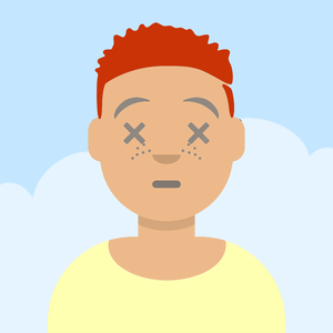 Avatar của Lý Thị Nga
