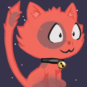 Avatar của Hồ Hữu Sơn