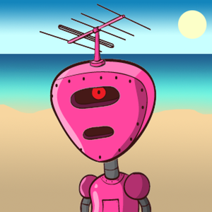 Avatar của Đặng Hồng Hương