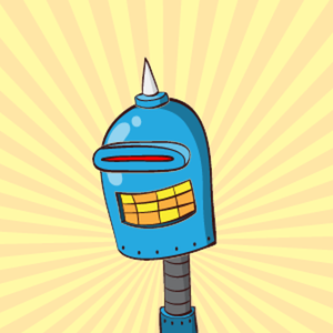 Avatar của Lý Minh Thắng