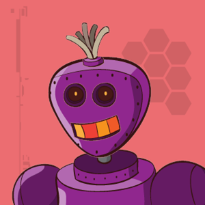 Avatar của Tô Thanh Thủy