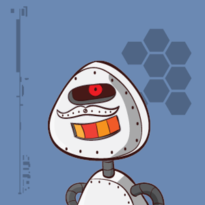 Avatar của Võ Quang Hòa