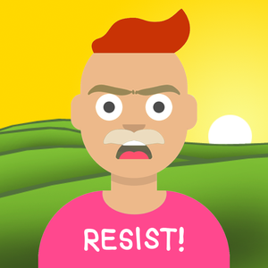 Avatar của Phan Kim Uyên