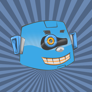 Avatar của Hoàng Quang Hưng