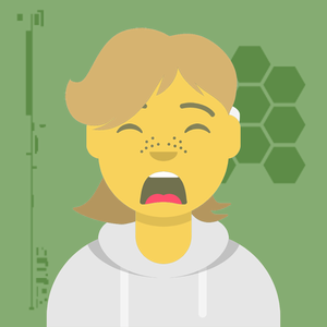 Avatar của Lý Kim Hạnh