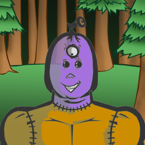 Avatar của Hoàng Kim Vân