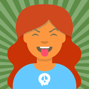 Avatar của Đoàn Như Dung