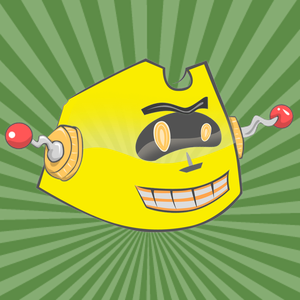 Avatar của Phạm Bảo An