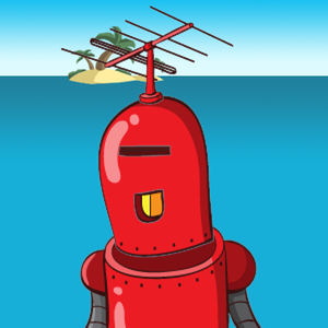 Avatar của Đinh Thanh Duy