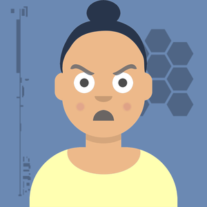 Avatar của Võ Thảo Hương