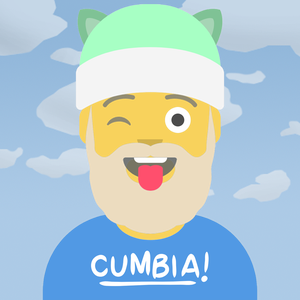 Avatar của Huỳnh Công Hòa