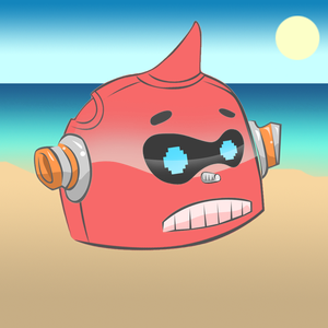 Avatar của Phạm Quang Cường