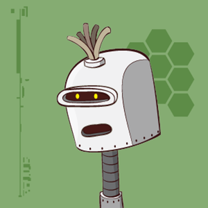 Avatar của Trần Công An