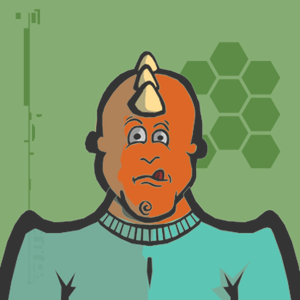 Avatar của Ngô Hoài Bình