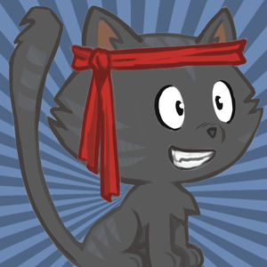 Avatar của Bùi Văn Duy