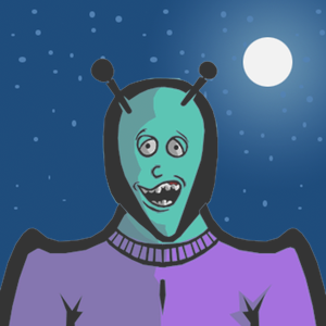 Avatar của Hoàng Hồng Thi