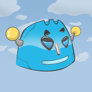 Avatar của Hoàng Anh Hưng