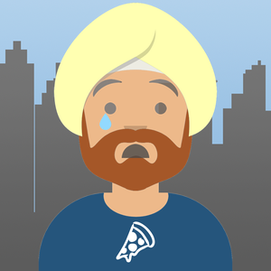 Avatar của Ngô Anh Linh