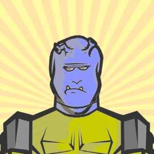 Avatar của 