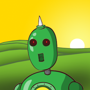 Avatar của Ngô Thúy Thủy