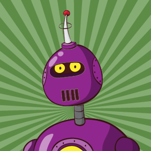 Avatar của Phan Hải Tuấn