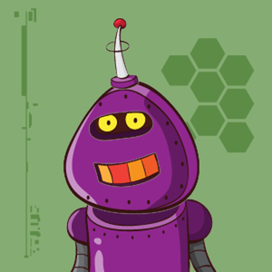 Avatar của Dương Hải Bình