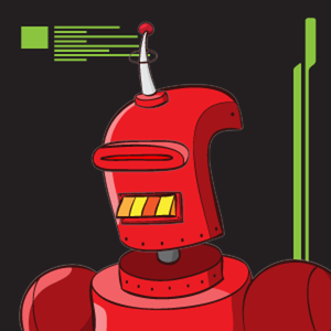 Avatar của Lý Thu Bình