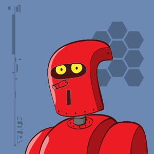 Avatar của Lê Văn Trang