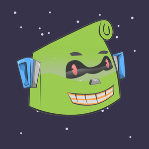 Avatar của Huỳnh Thị Hương