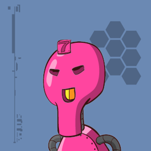 Avatar của Đinh Tấn Tâm