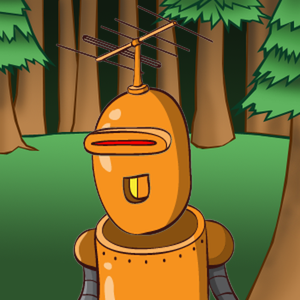 Avatar của Lê Minh Nam