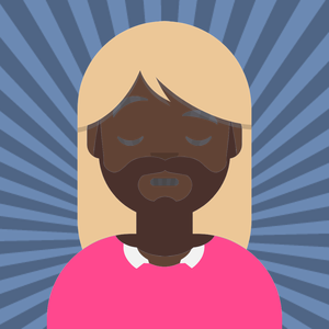 Avatar của Hoàng Thúy Thi