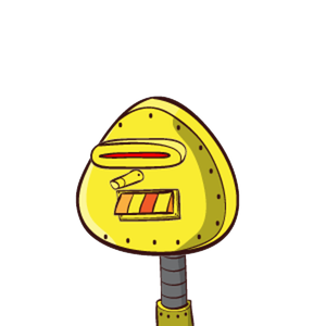marcelo