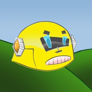 Avatar của Hồ Công Nam