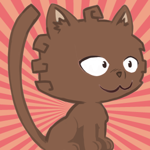 Avatar của Lê Xuân Phong