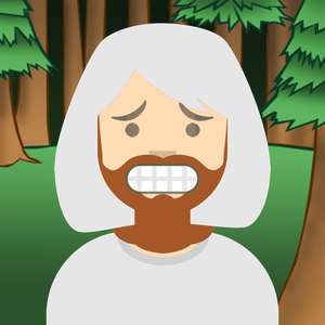 Avatar của Đỗ Công Đạt