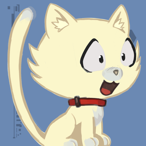 Avatar của Hồ Như Hà