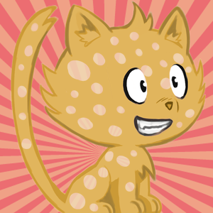 Avatar của Lê Văn Đạt