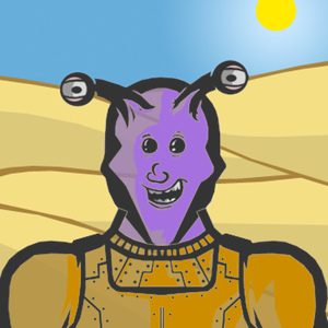 Avatar của Tô Như Nga