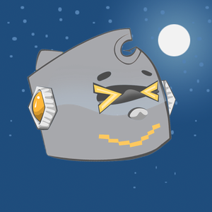 Avatar của Đinh Minh Bình