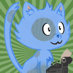 Avatar của Huỳnh Tấn Hương